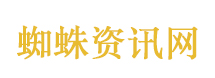 于东来说把郑州店做成一个作品