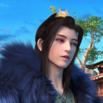 伊朗军方称击中美军舰艇